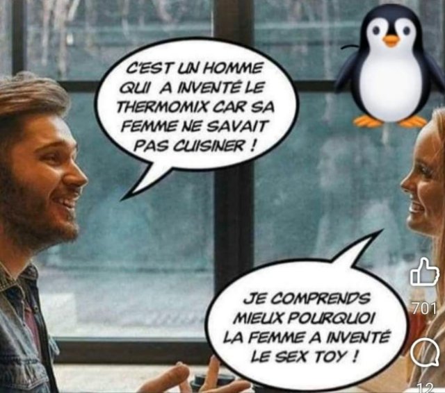 RIONS A1aA1Aa91h.jpg