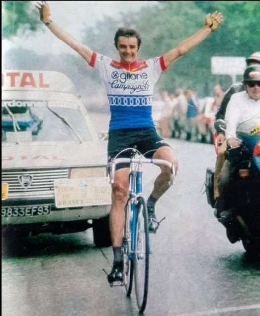 Souvenir Alain Meslet.jpg