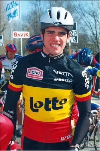 Wilfried Nelissen.jpg