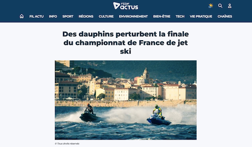 Championnat de France de jet ski.png
