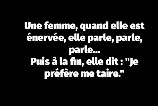 RIONS A1aA1Aa91i.jpg