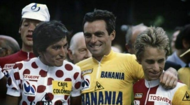 Souvenir Le Milieu des années 1980.jpg