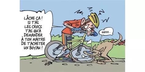 VTT Les crocs vu par Hector.jpg