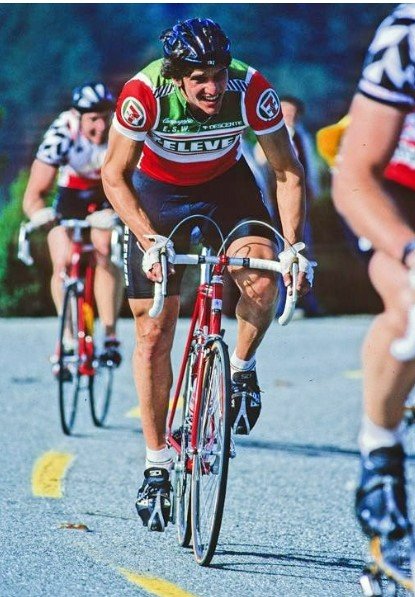 Souvenir Eric Heiden.jpg