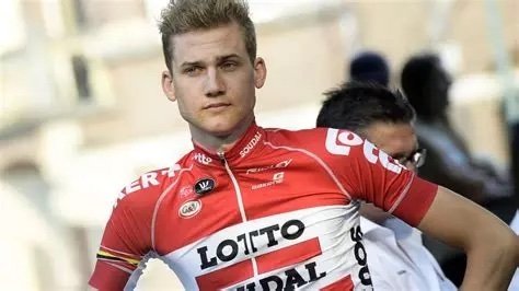 Tim Wellens.jpg