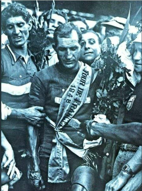 Souvenir Gilno Bartali.jpg