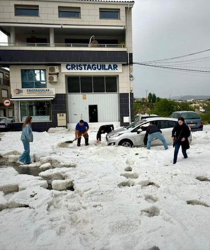 Jeudi dernier dans la région de Valencia.jpg