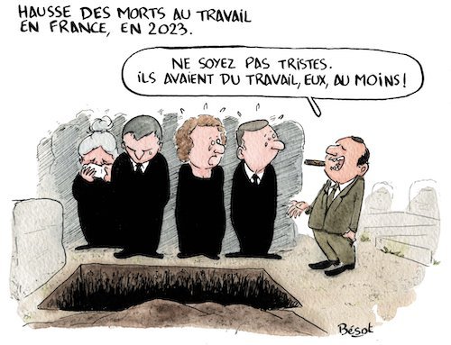 Accident du travail.jpg