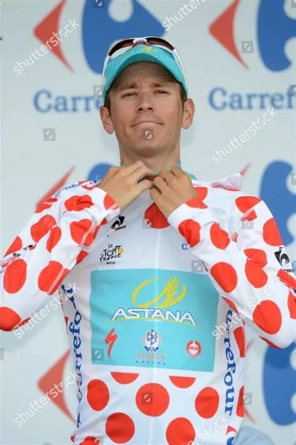 Fredrik Kessiakoff.jpg