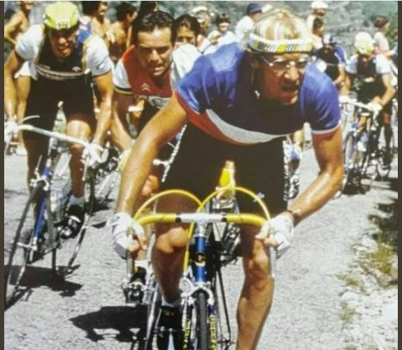 Souvenir Tour 1984 Figon, Hinault, Phil.jpg