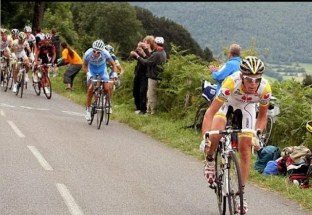 Souvenir Riccardo Ricco.jpg