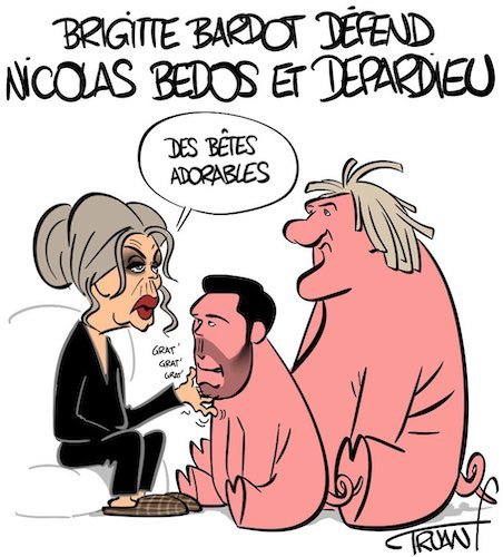 Bedos et Depardieu .jpg