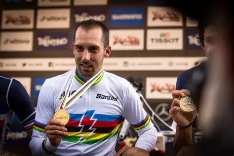 Jérôme Gilloux.jpg