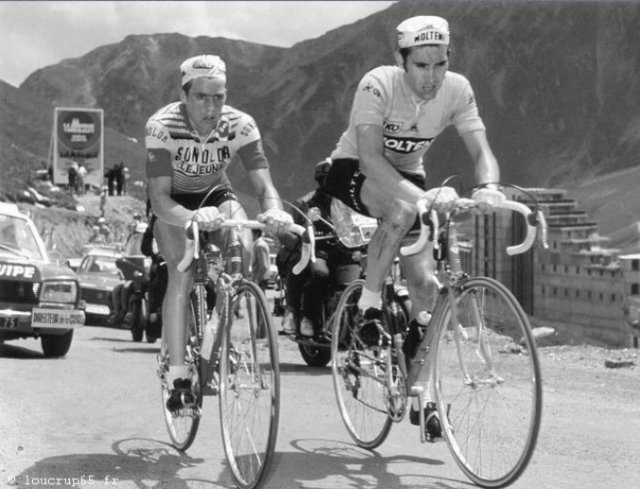 Souvenir Serie 3x 4x 5x  Eddy Merckx.jpg