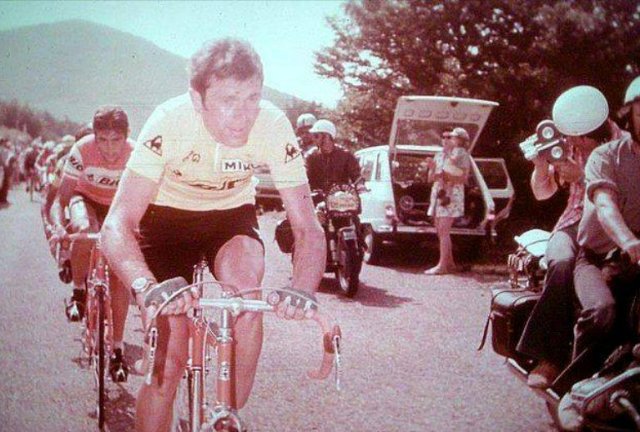 Souvenir José  Catieau.jpg