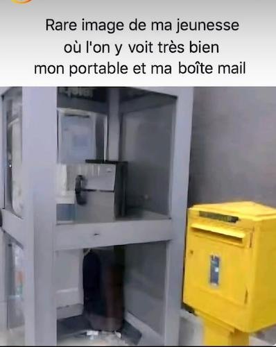 Portable et boite mail.jpg