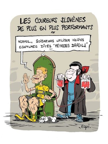 les coureurs slovènes.jpg