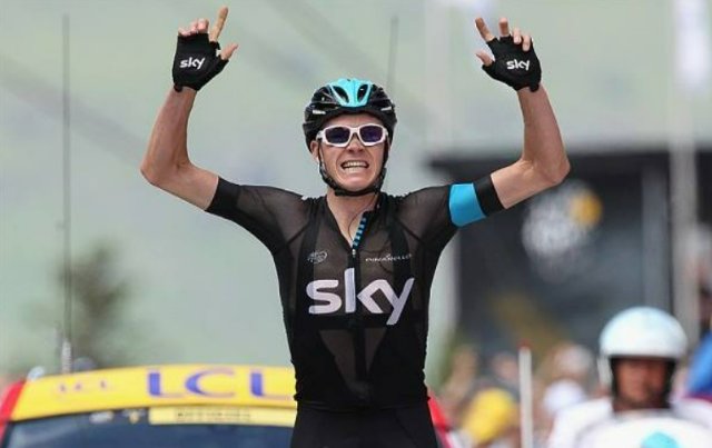 Souvenir Bradley Wiggins2.jpg