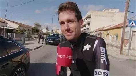 Sébastien Reichenbach.jpg