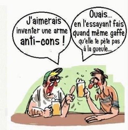 l'arme anti-cons.jpg