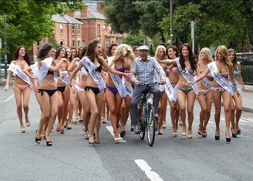 Loi sur la fin de vie.jpg