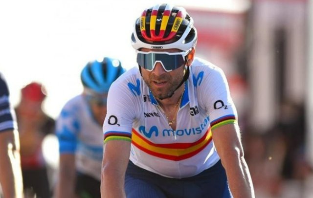 Souvenir Alejandro Valverde.jpg