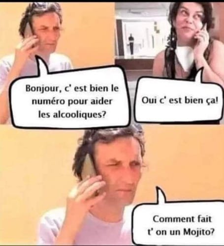 Aider les alcooliques.jpg