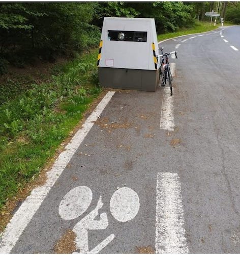 Radar de vitesse.jpg