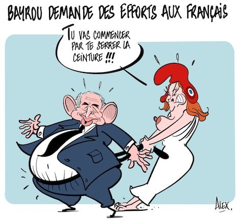 Bayrou demande des efforts aux Français .jpg