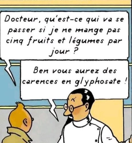 Carences au glyphosate.jpg