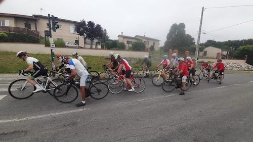 Photo de Ronan 01.jpg