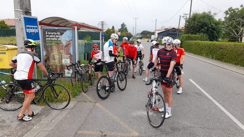 Photo de Ronan 02.jpg