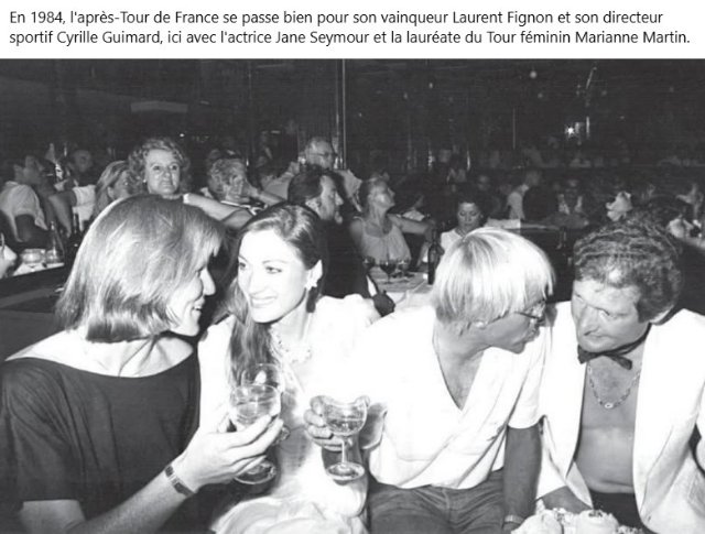 Souvenir Tour 1984.c'est la fête L fignon.jpg