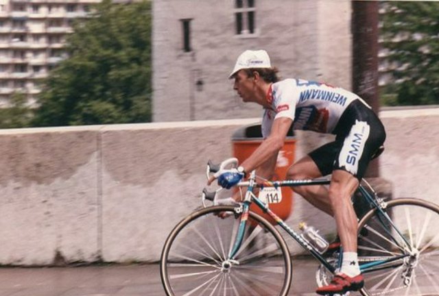 Souvenir Nki Ruttimann.jpg