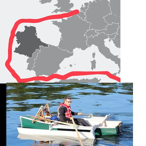 un belge vers Gaza.jpg