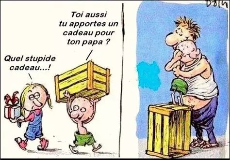 Fête des Pères.jpg