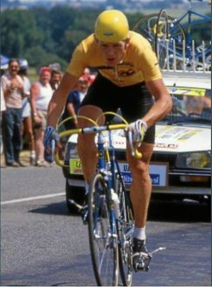 Souvenir Vincent  Barteau.jpg