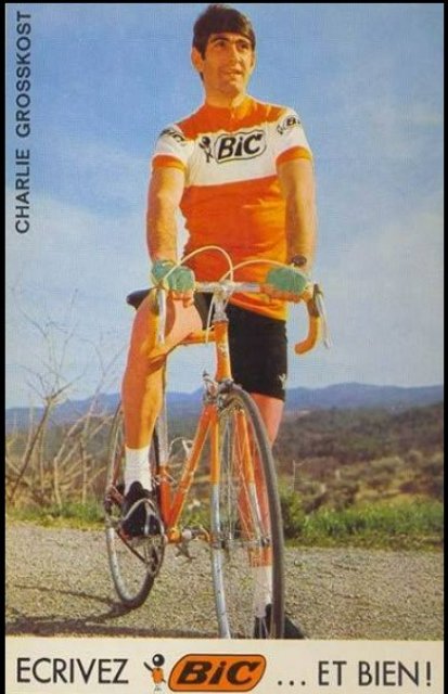 Souvenir Charly Grosskot.jpg