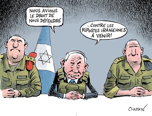 Guerre Israel-Iran.jpg