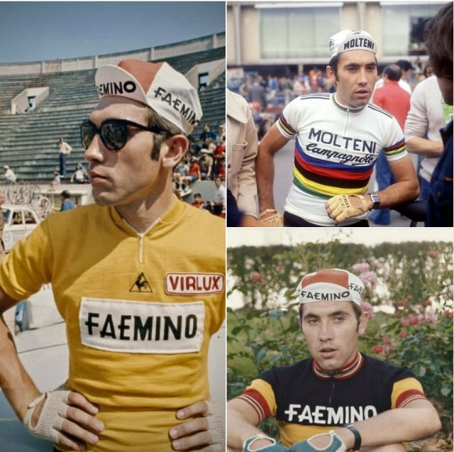 Souvenir Eddy Merckx Bon anniv.80 ans.jpg
