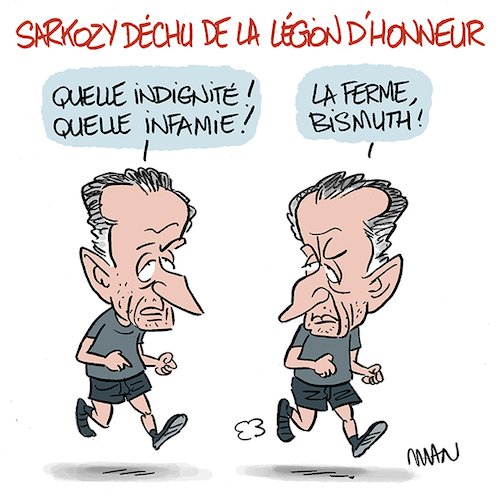 la légion d'honneur de Nicolas Sarkosy.jpg