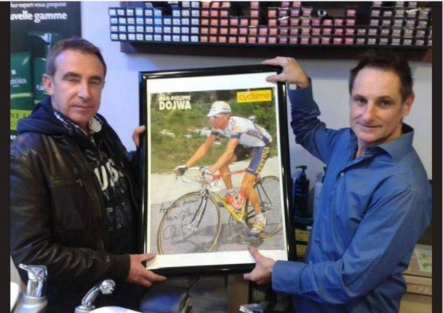 Souvenir des Meilleurs Français Jean-Philippe Dojwa.jpg