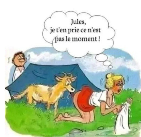 RIONS A1aA1Aa991.jpg