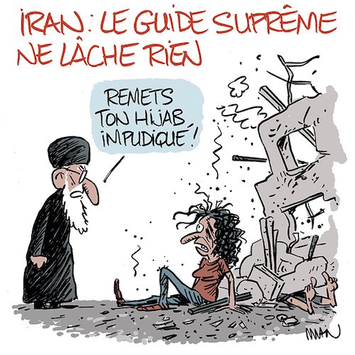 KHAMENEI.jpg