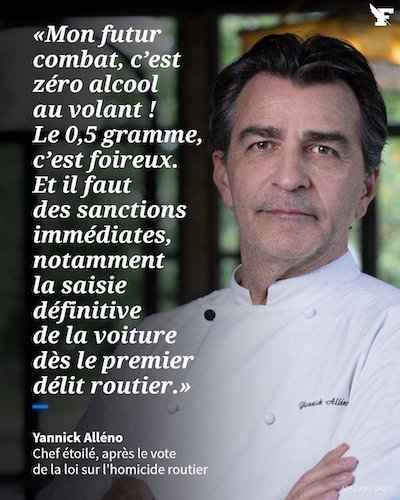 Zéro alcool.jpg