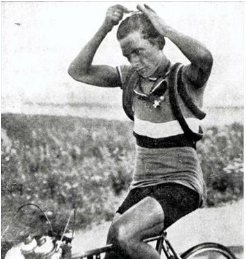 Souvenir Victor Cosson.jpg