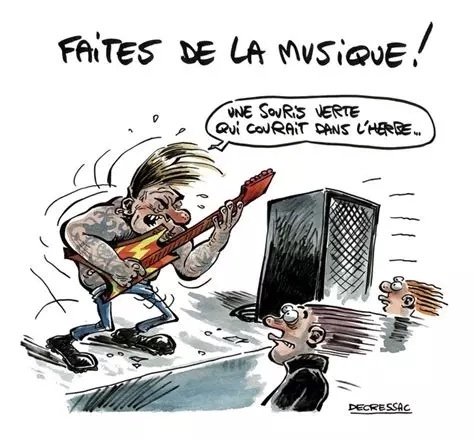 Fête de la musique.jpg