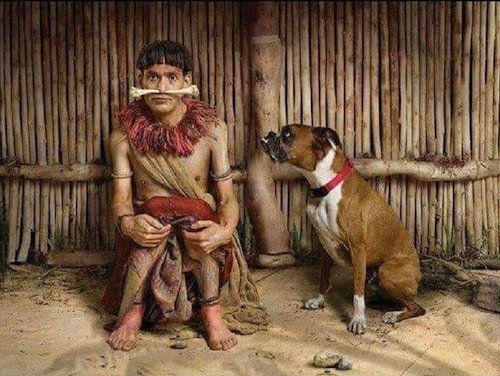 J'ai l'impression que ça va mal se terminer.jpg