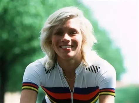 Marianne Berglund.jpg