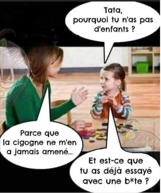 RIONS A1aA1Aa993.jpg